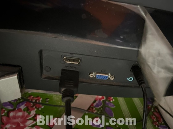 Computer